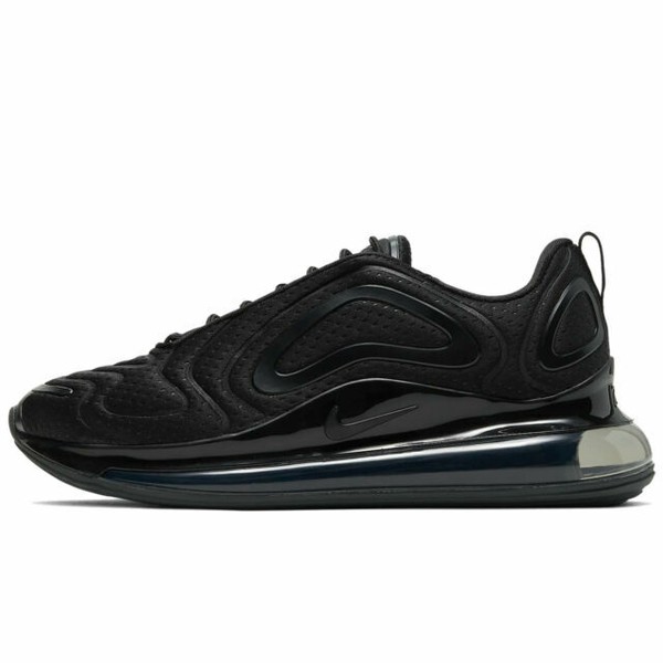 air max 720 original