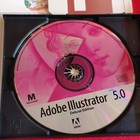 Foto 7 di 9