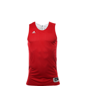 adidas crazy explosive jersey