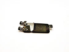 American Flyer Trains Track Terminal Clip