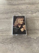 Leann Rimes  You Light up my Life  Cassette Tape K7
