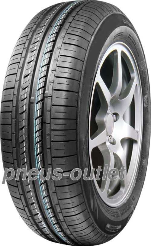 Pneu été Star Performer Comet 155/70 R13 75T pour citadine