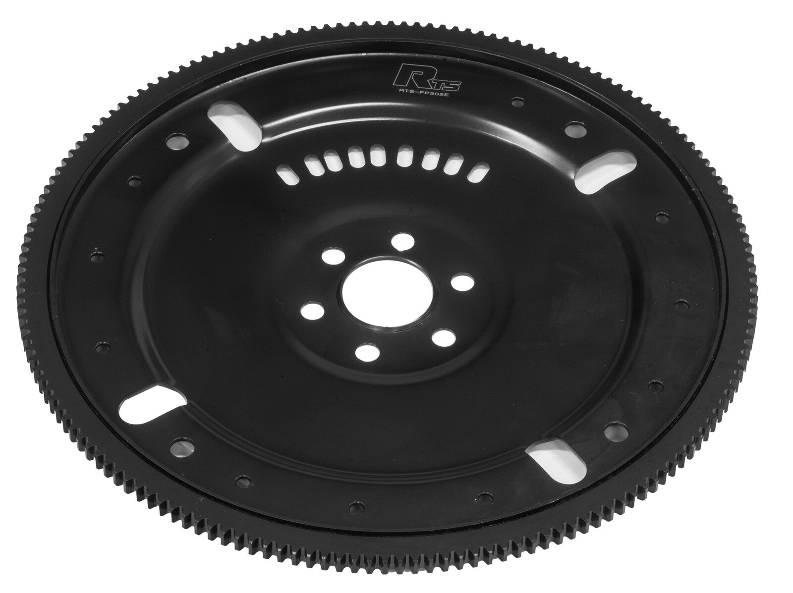 TRANSMISSION FLEXPLATE, Ford 289302W. 302351C V8 C4,C10,164T,Ext Bal