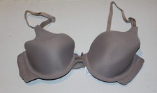 Maidenform VINTAGE 90s Sweet Nothings Bra SZ 34B