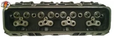 EngineQuest Cylinder Head | EQ-CH305B*EngineQuest Chevy 305 Vortec Cylinder Head
