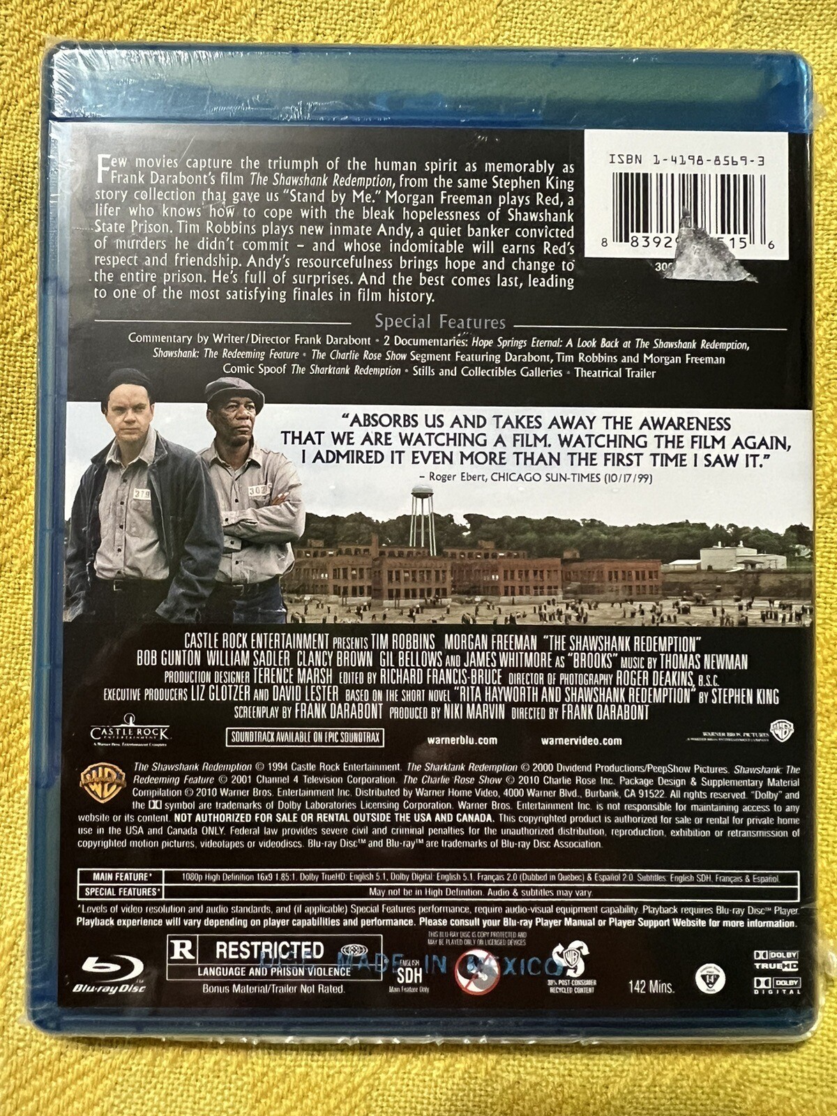 Picture 4 of 11