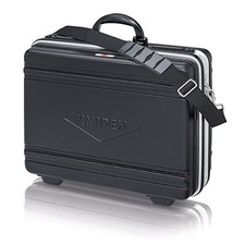 KNIPEX 00 21 05 LE Tool Case "Basic" empty