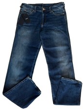 ARMANI Jeans Women NWT Size 28