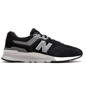 new balance heritage 997