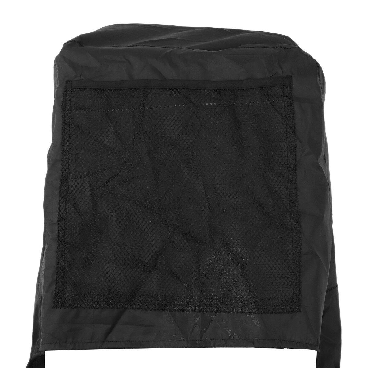 15'' Seat Cover Ride on Lawn Mower Seat Cover Large Lawn Tractor Farm