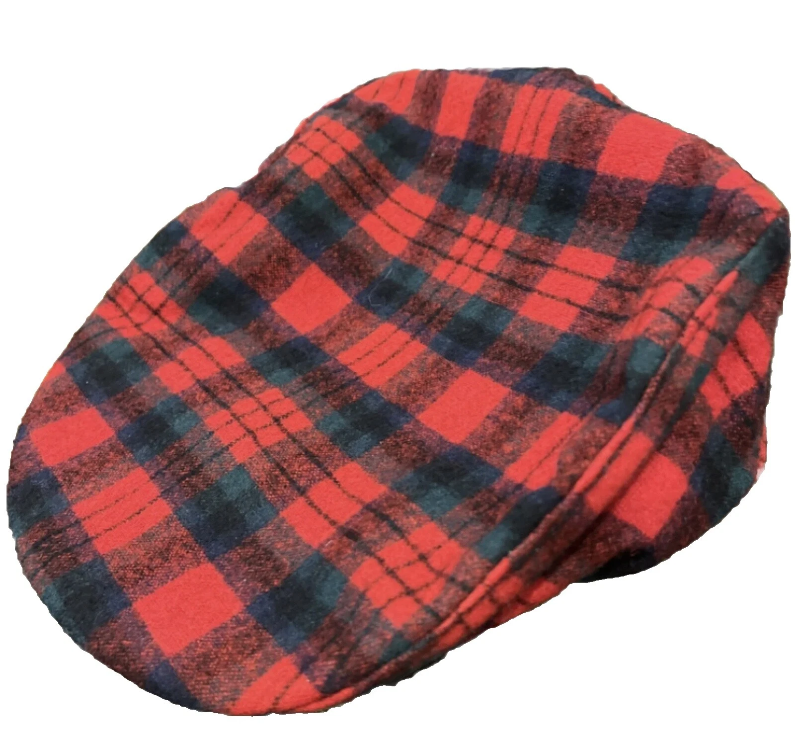 Pendleton Size L Hats for Men