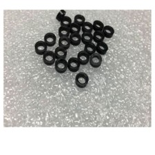 3pcs/set for Nikon 18-55 Lens Screw Cap Gasket Repair Parts