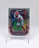 2023 Prizm Draft Picks Football Nolan Smith #177 Rookie Eagles RC