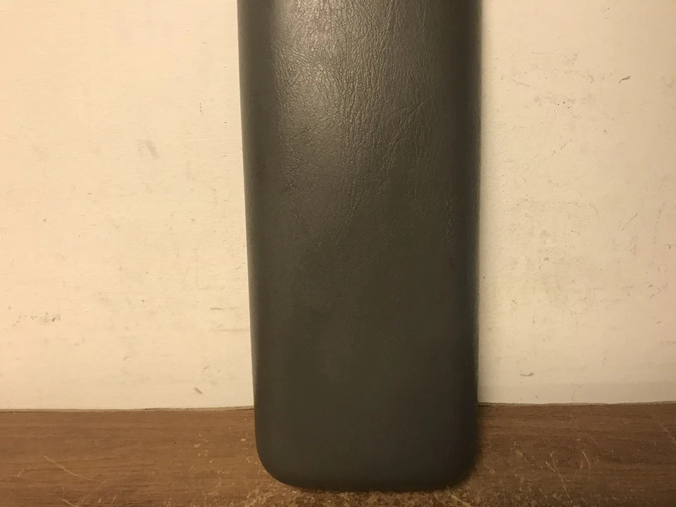 Ford Windstar 2003 consola tapa reposabrazos #F-62 Foto 3 de 4