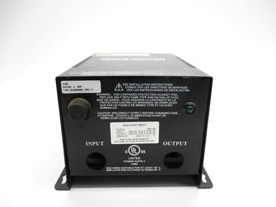 SoLa ② SOLA 63Z136 (AS PICTURED) NSNP | eBay