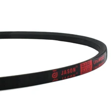 B106    JASON INDUSTRIAL VBELT