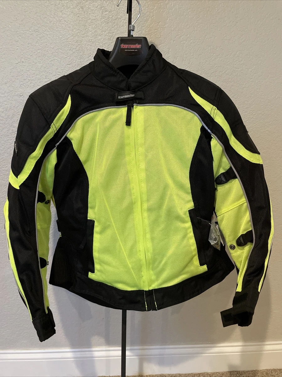 Tour master intake air 4.0 jacket sale