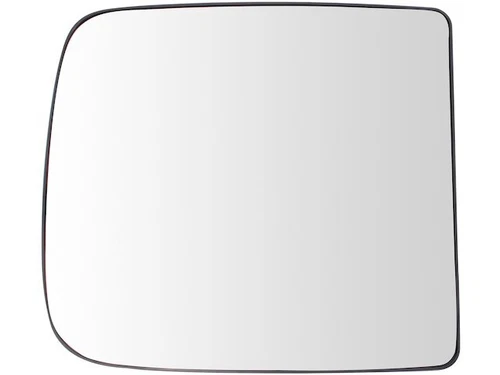 For 2011-2016 Ram 3500 Door Mirror Glass Right Upper 84958JH 2012 2013 2014 2015