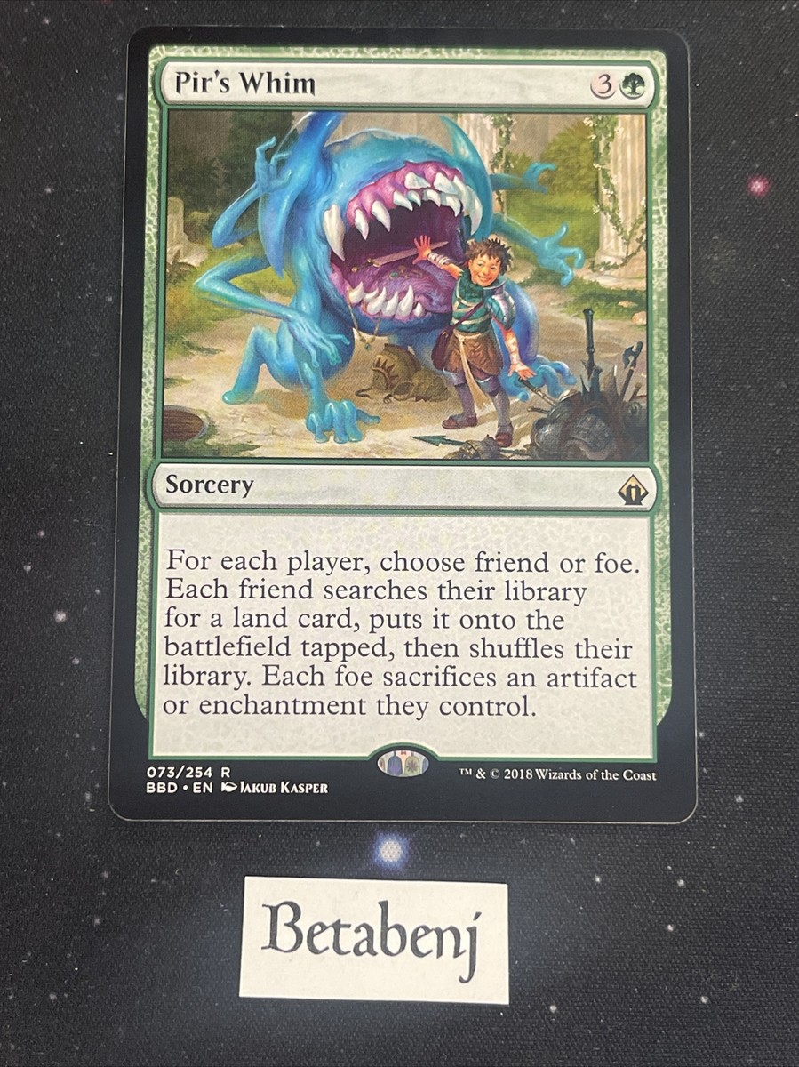 mtg battlebond card price list Magic: The Gathering: Booster Box : Toys & Games If damage would be dealt to a creature you control other than Vigor Magic Battlebond Card Prices |