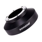 131H Steering Wheel Short Hub Kit Adapter For Honda Civic S2000 CRV CRZ TSX RSX 