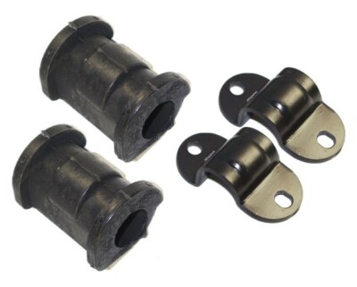 Für Suzuki ALTO Anti-Roll-Platte C Halter & Buchsen Kit 2003-2006