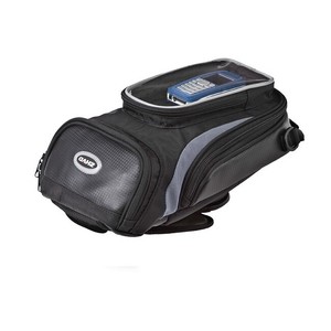 motodry saddlebolsas