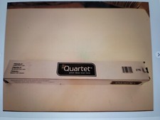 63" High Heavy Duty Steel Easy-Folding Display Easel Adjustable Holders Portable