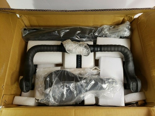 Wahoo KICKR Bike Accessory Kit 