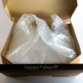 Playmobil All 12 Greek Gods 9149 9150 9523 9524 9525 9526 70213 to 70218 Boxed