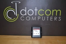 Allworx Giga Splitter 938274 Power over Ethernet POE Warranty GigaSplitter