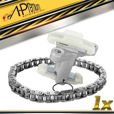 Kit de distribution Land Rover DISCOVERY