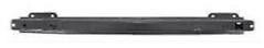 REAR REINFORCEMENT BAR FORD C-MAX 2003 TO 2010 FOCUS 2005 TO 2010
