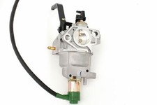 Vergaser f&uuml;r Generator Feeser Stromerzeuger P-H5-OE/400