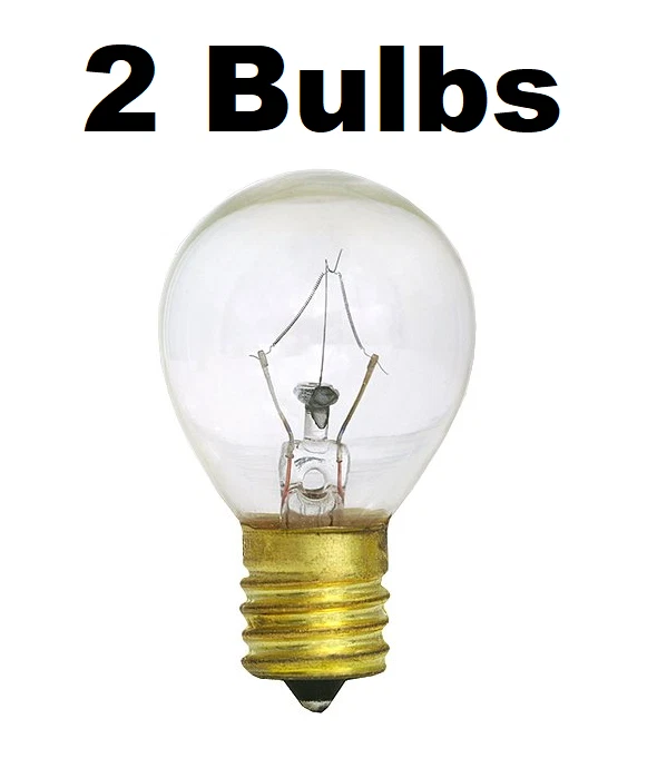 Lava lamp bulbs near me deals