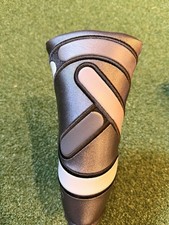 Scotty Cameron CT Stick Figure Blade Circle T For Tour Use Only Blade Headcover