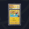 ACE 9   - Pikachu On The Ball - 001/005 - Futsal - Pokemon