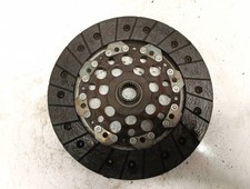 Disque d'embrayage Renault ESPACE