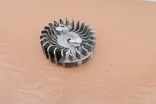 Efco MT 3700 Chainsaw OEM Flywheel