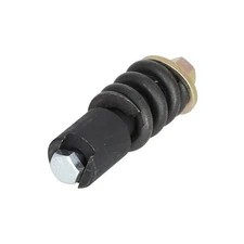 Quick Attach Kit - Upper Handle fits Bobcat S510 S570 S590 S650 T650 7302297