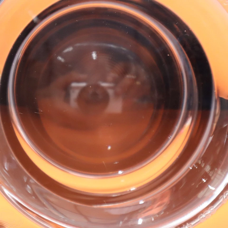 FARO DERECHO ROLLS ROYCE PHANTOM 2007 2008 2009 2010 2011 63120010676 Foto 2 de 4