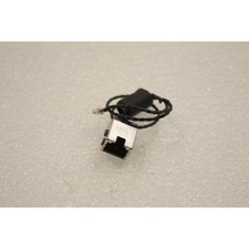 Fujitsu Siemens Amilo Pro V3515 Modem Socket Cable