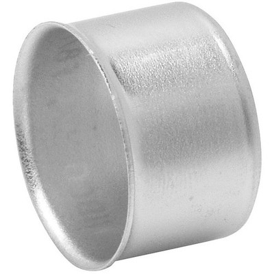 PPG 83782 for PlumbMaster N9 Series Stainless Steel Sleeve Tool Dura Pex