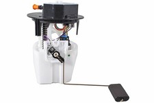 Kraftstoff-Fördereinheit elektrisch METZGER für CITROËN JUMPY III