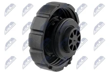 For NTY CCK-ME-001 EXPANSION TANK CAP MERCEDES A 12-, B 11-, C