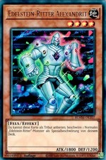 Yu-Gi-Oh! Battles of Legend: Monster Mayhem BLMM-DE Einzelkarten zur Auswahl DE