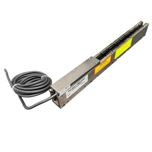 PARKER 210-2A-NC-WD2S-8 Linear Motor & 21016C-B 09070D Rail 42.5 CM