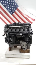 Motor für BMW 3 E90 E91 E92 E93 3,0 328 i N51B30A N52B30A N52 N51 11000420710