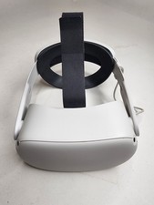Meta Oculus Quest 2 128gb Headset Only W/ Eli...