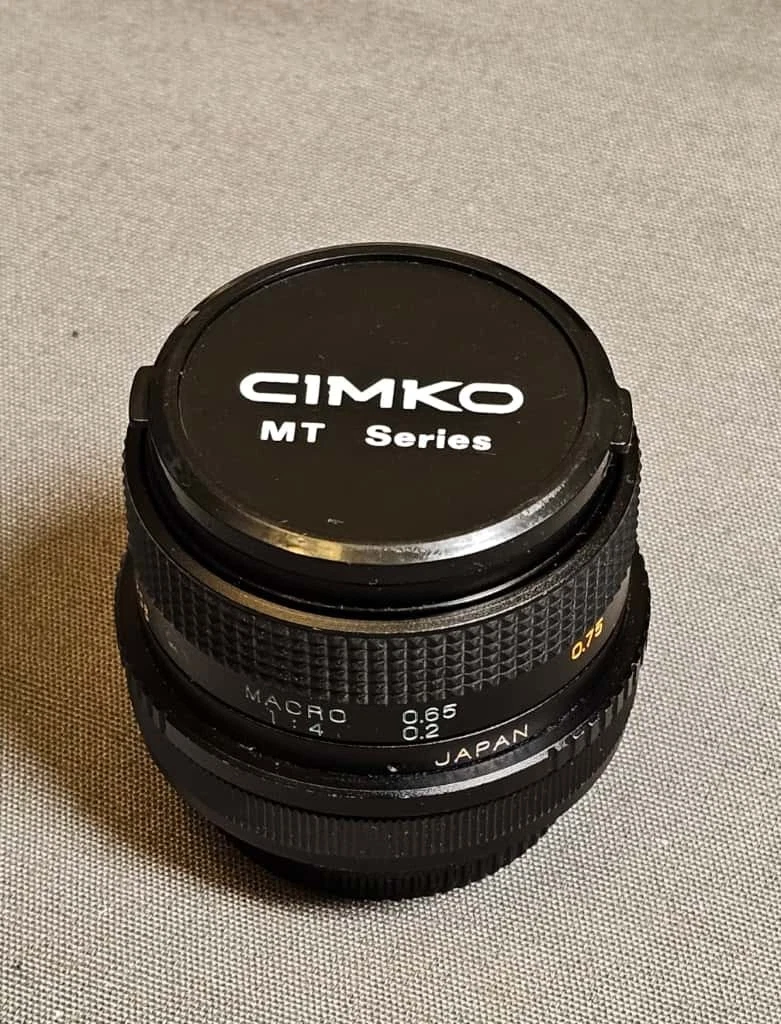 Canon FD f/2.8 Camera Lenses 28mm Focal for sale | eBay