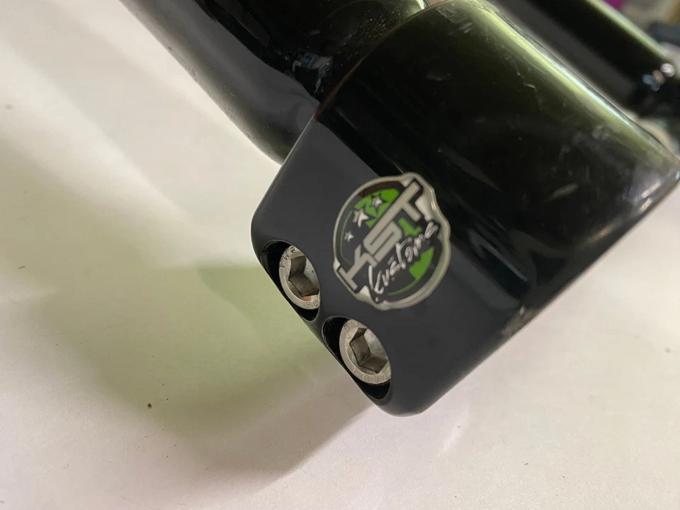 KST Pathfinder for '15-23 Road Glide | Harley Handlebars - Image 4 of 4